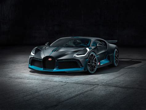 t 88898|The most famour Bugatti of the T.